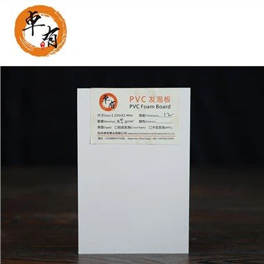 Πυρίμαχο φύλλο PVC Celuka για έπιπλα