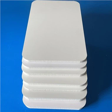 Φύλλο αφρού χωρίς Pvc