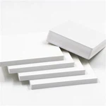 Σκληρό πλαστικό φύλλο